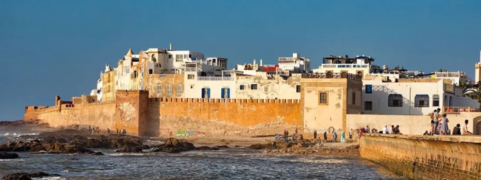Essaouira