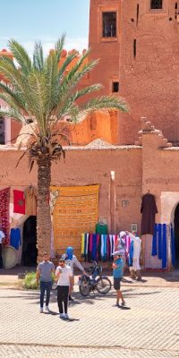 Ouarzazate-14_(A)
